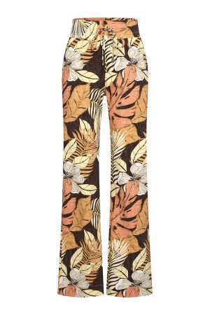 MP202089BLPT-Espresso-126-3