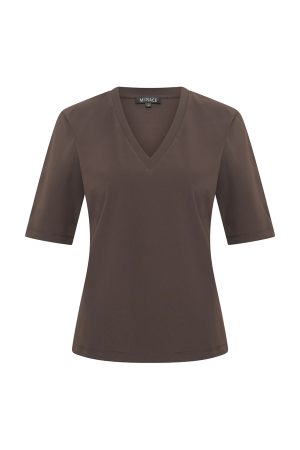 MP202271-Espresso-126-12