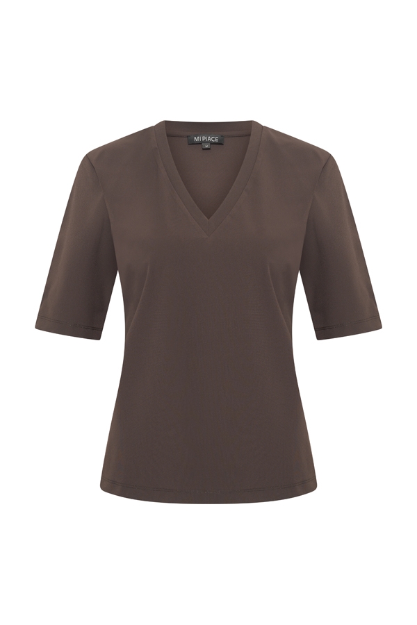 MP202271 Espresso 126 12