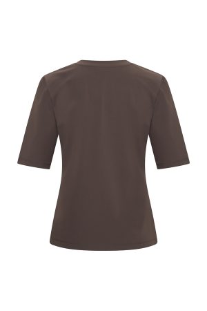 MP202271-Espresso-126-13