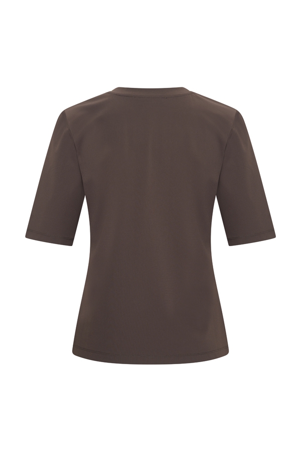 MP202271 Espresso 126 13
