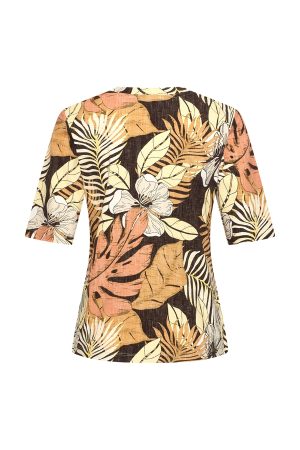 MP202271BLPT-Espresso-126-10