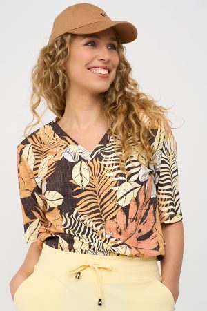 MP202271BLPT-Espresso-126-7