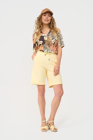 MP202271BLPT-Espresso-126-8