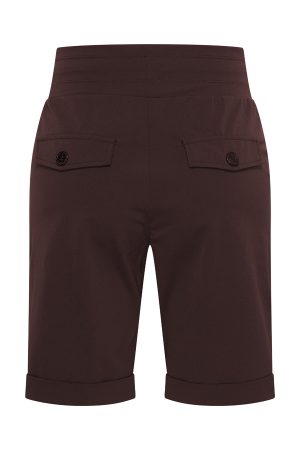 MP202423-Espresso-126-16