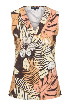 MP202425BLPT-Espresso-126-11