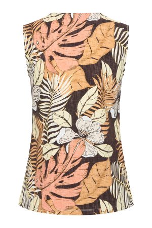 MP202425BLPT-Espresso-126-12