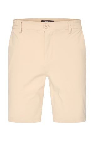 RM202011-Beige-21-11