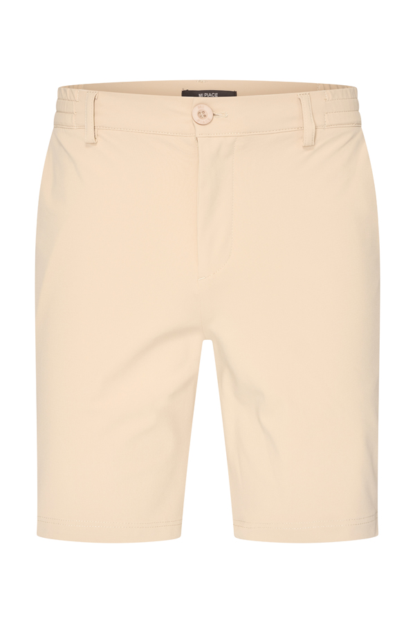 RM202011 Beige 21 11
