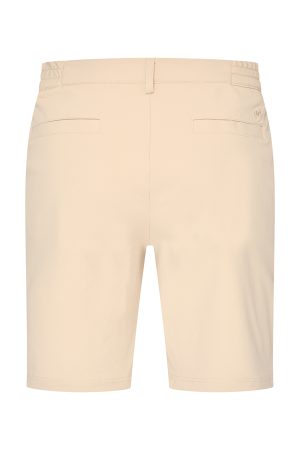 RM202011-Beige-21-12