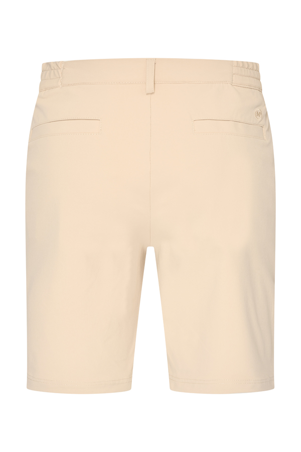 RM202011 Beige 21 12
