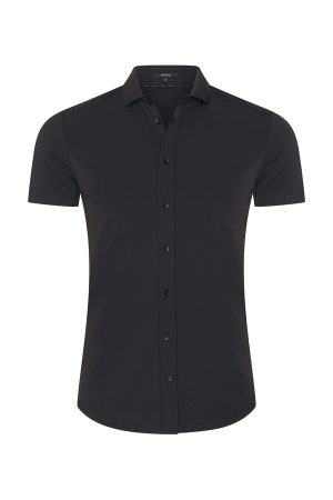RM202022-Black-1-1