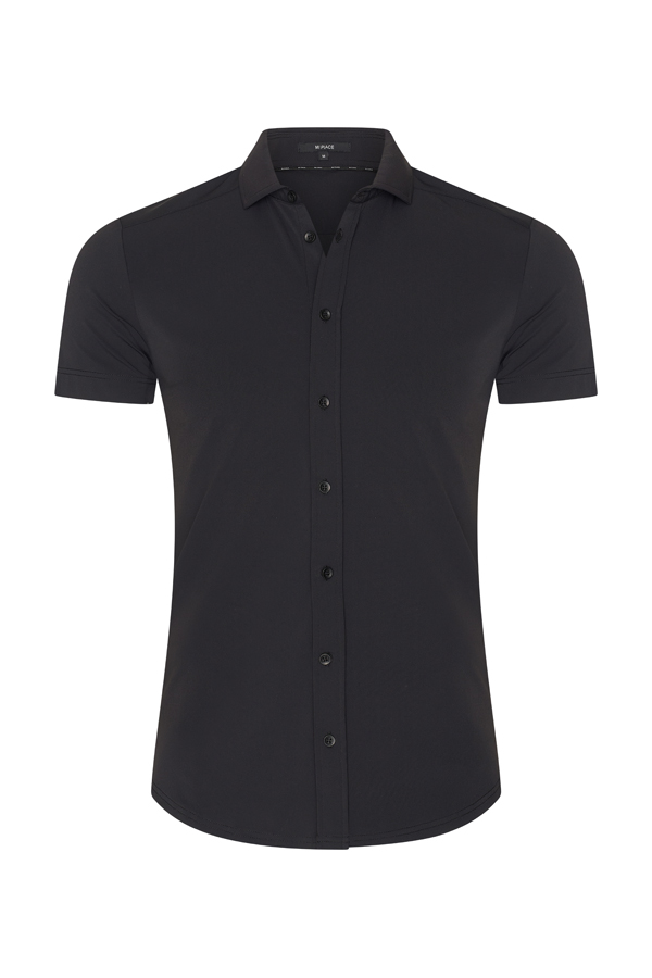 RM202022 Black 1 1