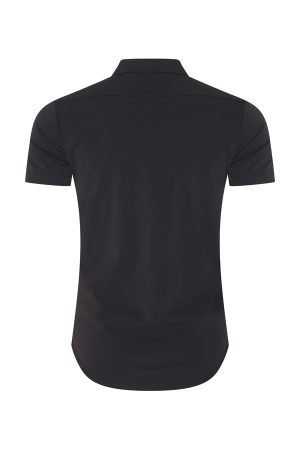 RM202022-Black-1-2