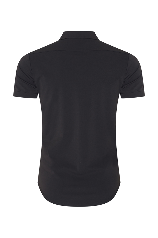 RM202022 Black 1 2