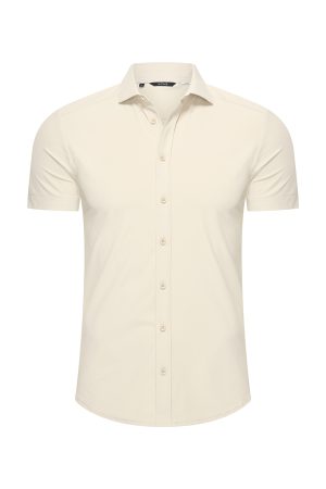 RM202022-Kit-5-3