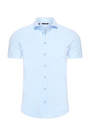 RM202022-Light Blue-13-5