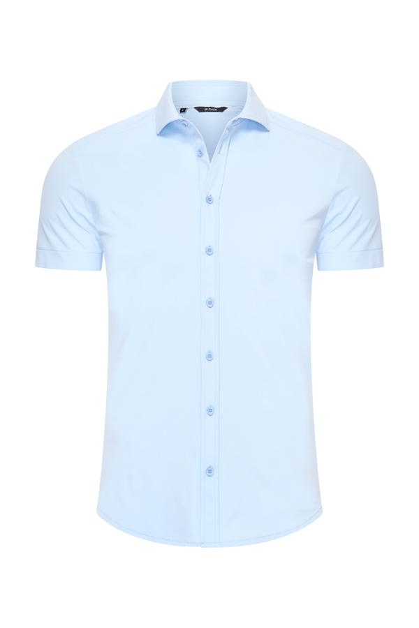 RM202022 Light Blue 13 5