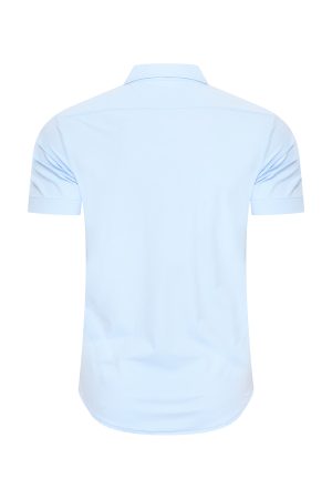 RM202022-Light Blue-13-6