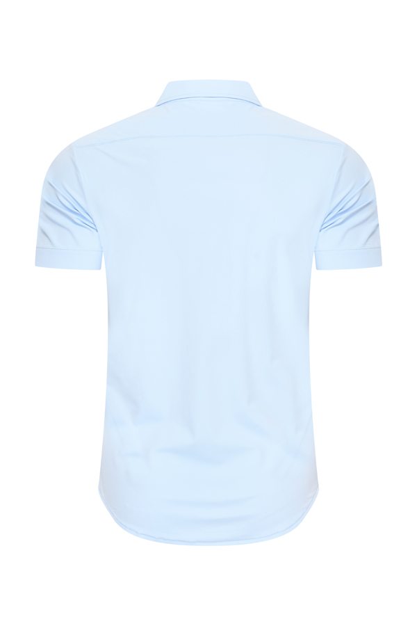 RM202022 Light Blue 13 6