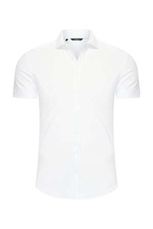 RM202022-White-12-7