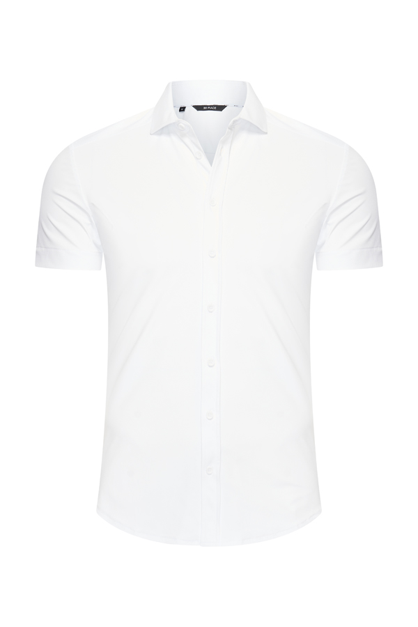 RM202022 White 12 7