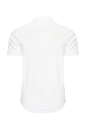 RM202022-White-12-8