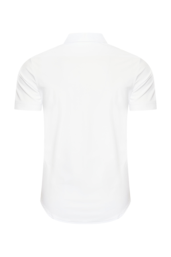 RM202022 White 12 8