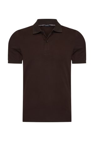 RM202078-Espresso-126-1