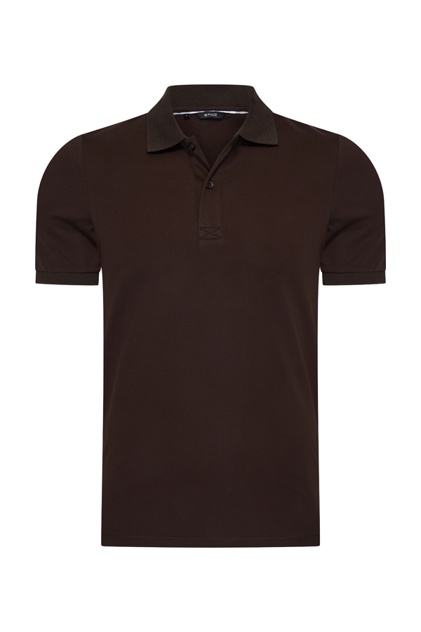 RM202078 Espresso 126 1