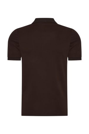 RM202078-Espresso-126-2