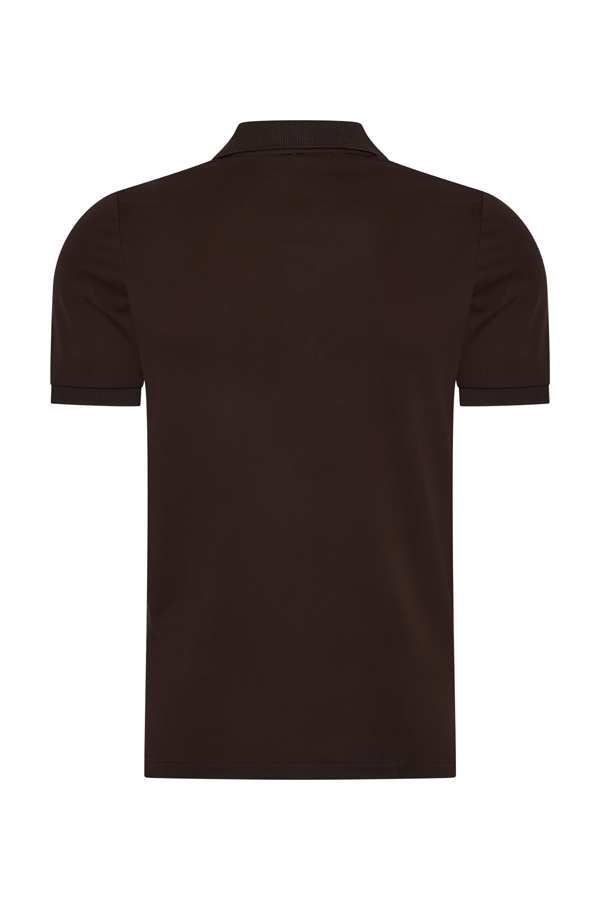 RM202078 Espresso 126 2
