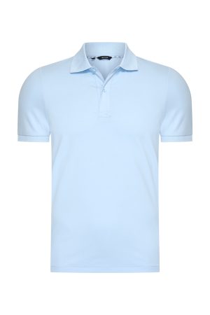 RM202078-Light Blue-13-3