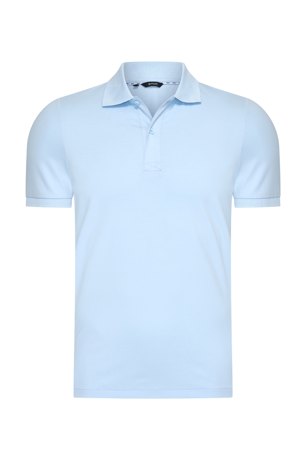 RM202078 Light Blue 13 3