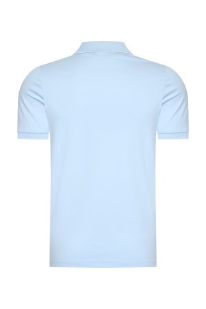 RM202078-Light Blue-13-4