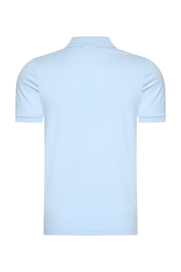 RM202078 Light Blue 13 4