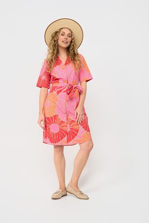 jurk new