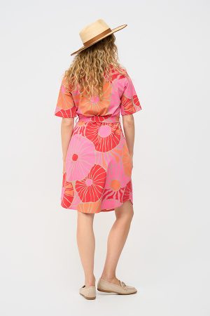 jurk new1